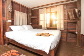 Boon Home Stay Art & Craft